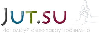 Смотреть Обещанный Неверленд Все Серии Аниме На Jut Su